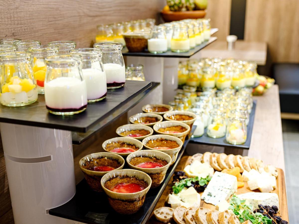 Quintessa Hotel Fukuoka Tenjin Minami מראה חיצוני תמונה